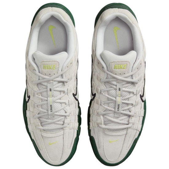 Nike P-6000 Premium